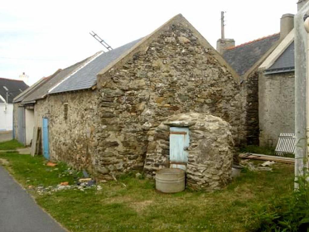 156 BELLE ILE EN MER BANGOR_000030.jpg